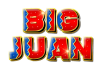 Big Juan