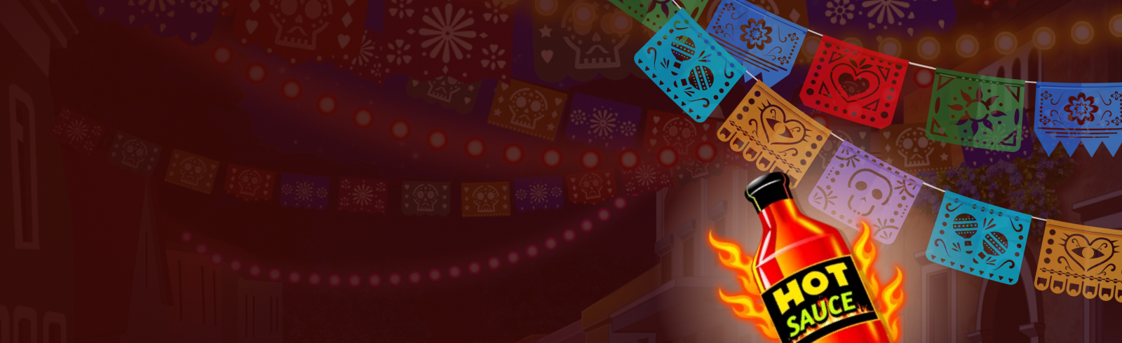 Big Juan Quiénes somos