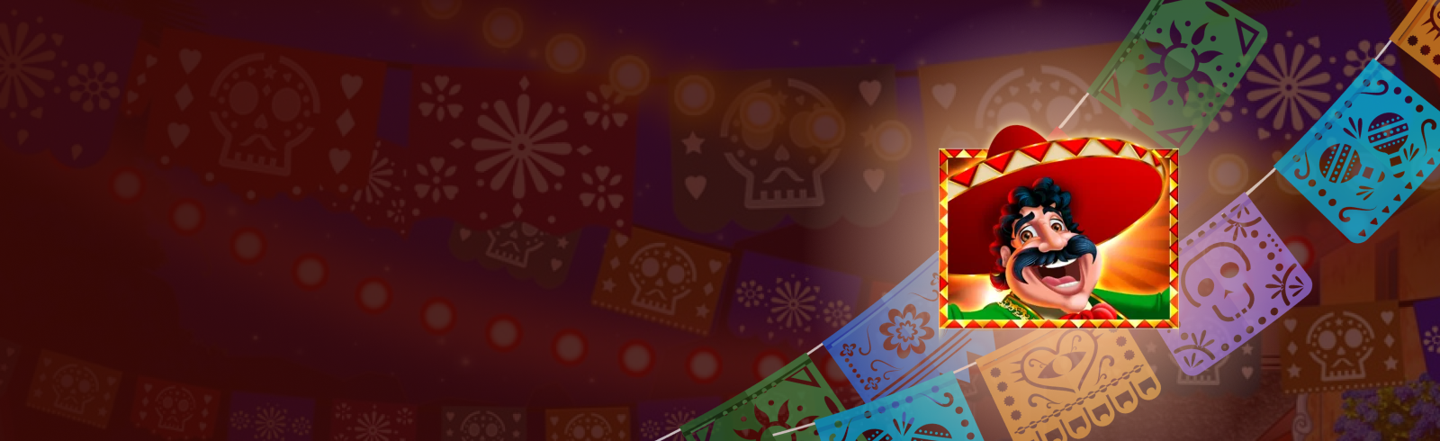 Big Juan Juego responsable